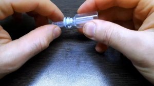 СУПЕР УСТРОЙСТВО ЛОВУШКА ДЛЯ ПЛАНАРИЙ СВОИМИ РУКАМИ