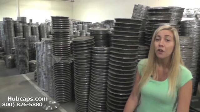 Lincoln Classic Car Parts & Vintage Auto Parts - Hubcaps.com смотреть онлайн