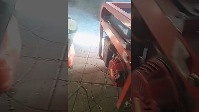 8 января 2024 г. смотреть онлайн