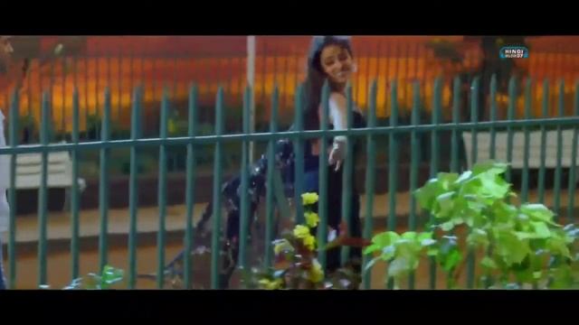 Silsiley Mulaqaton Ke Na Chodiyega HD Video Song Bobby Deol,Lara Datta смотреть онлайн