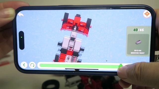 Конструктор "Мотоциклы", 8 моделей, бренд Engino смотреть онлайн