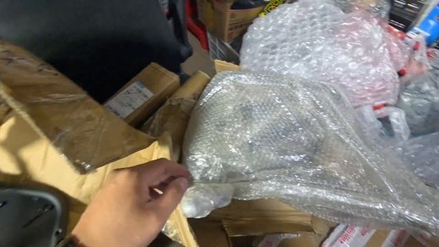 +130 км/ч Тюнинг электроскутера Ninebot M95C+ #electricscooter #ninebot #m95cplus #m95c