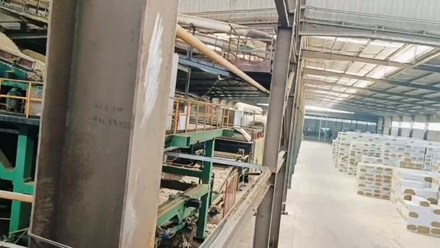 Камера волокноосаждения (монтаж и работа) смотреть онлайн