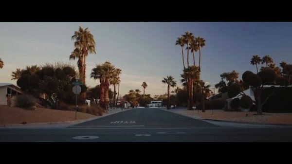 Arya - DISTANT (BASS BOOSTED)