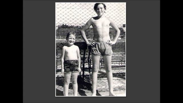 La Voz de Titin смотреть онлайн