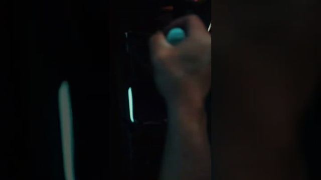 Доминик Торетто и Dodge смотреть онлайн