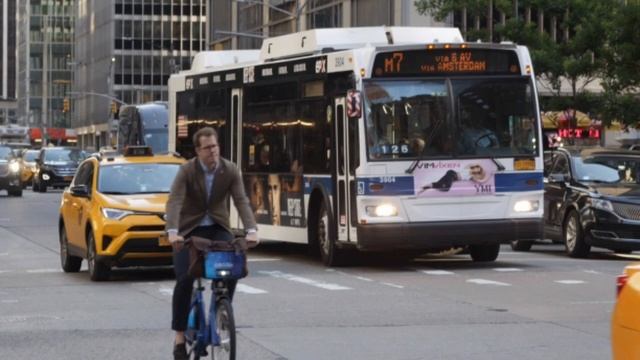 Shadow Reviews #9: Mother Clara Hale Review (sneak peek) смотреть онлайн