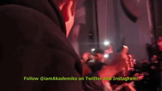 6ix9ine is being Under Investigated by NYPD for the Chief Keef Shooting. They Think he ordered a HI смотреть онлайн