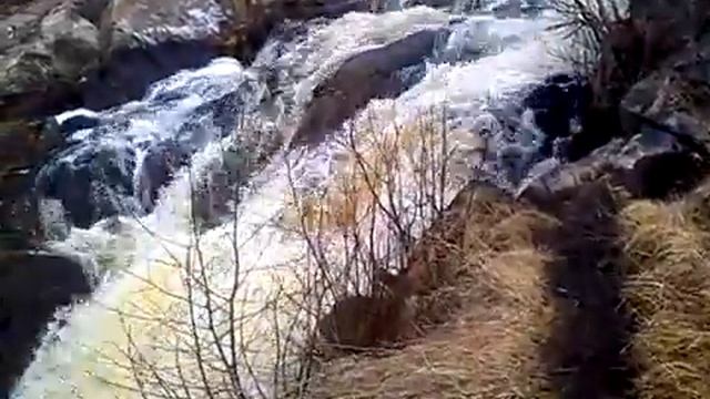 2015_04_18_Гилево