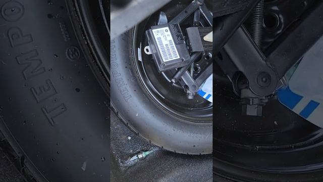 2017 Jeep Cherokee Limited 4x4 (Transfer Case) Control Module Location and Removal смотреть онлайн