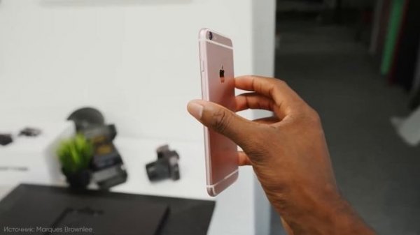 10 ЛУЧШИХ iPhone за всю историю за 10 минут!