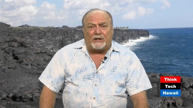 Hydrogen and the First Law of Thermodynamics (Stan The Energy Man) смотреть онлайн