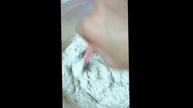 chicken malai tikka Without Oven at home| Restaurant Style | My Fav Recipe.. смотреть онлайн