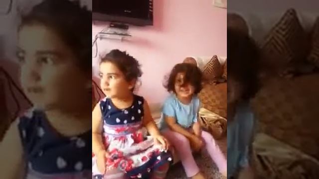 Amal and sara смотреть онлайн