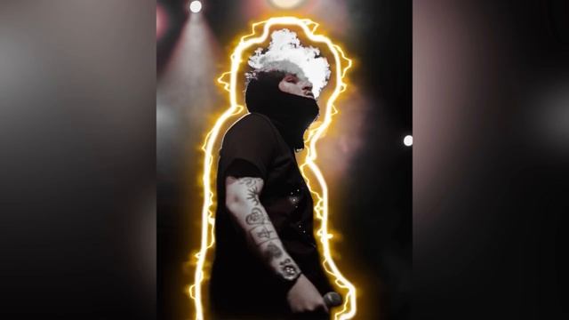 YEAT TYPE BEAT 2023 ▸Lyfe | Trap Type Beat 2023 смотреть онлайн