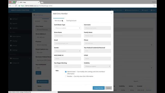 HDC Video Tutorial Series   003