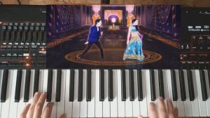 Видео. Диско - 80.