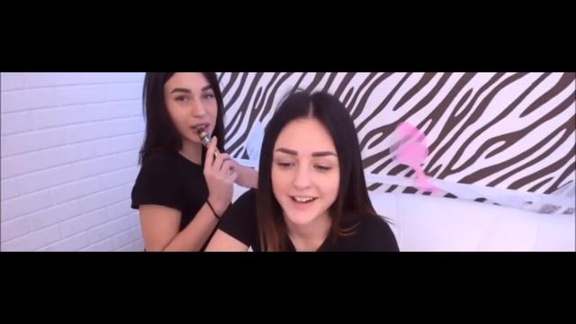 Webcam Girl смотреть онлайн