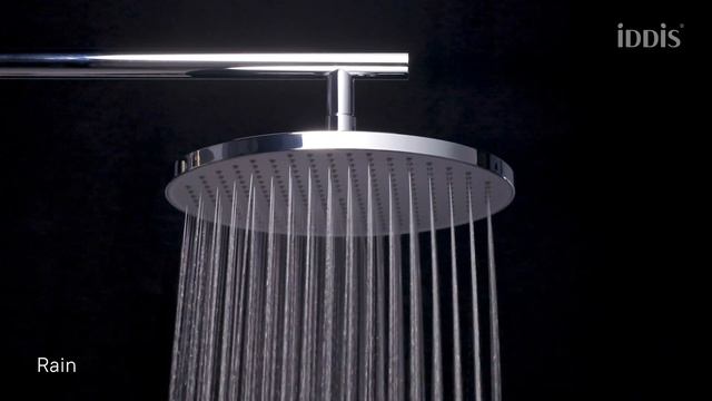 Верхняя лейка Esper ESP25CRi64 смотреть онлайн