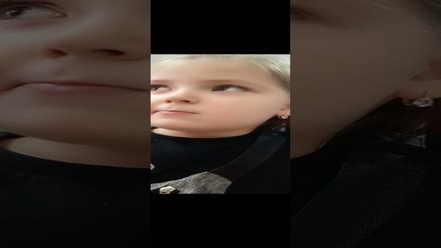 я не знаю что писать смотреть онлайн