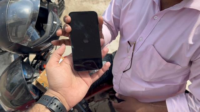 iPhone 13 ₹39,999 Flipkart Sale Unit Unboxing - Flipkart Return Policy SCAM😡 Paise Barbad 🤬 смотреть онлайн