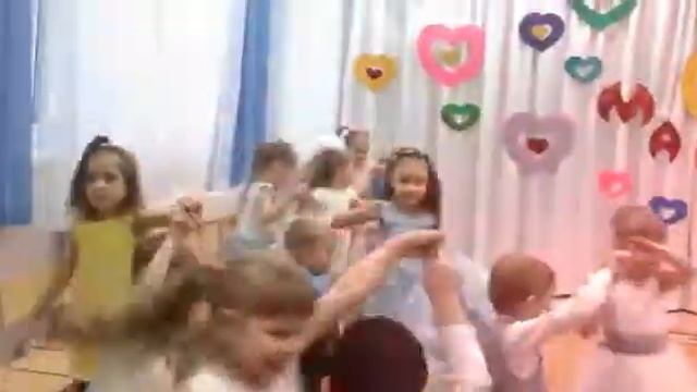 8 марта 2016 смотреть онлайн