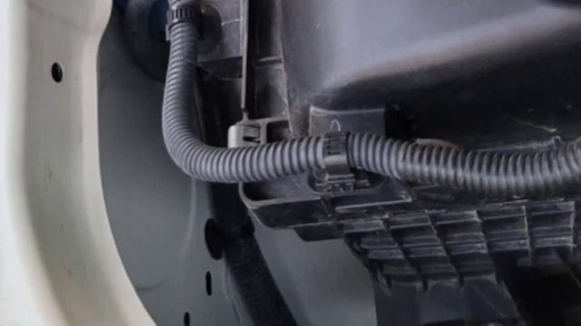 🆓Isuzu D-MAX 2023 ម្ចាស់លក់បន្ទាន់($20000)ឡានឯកសារគ្រប់/តម្លៃពិសេស💯 смотреть онлайн