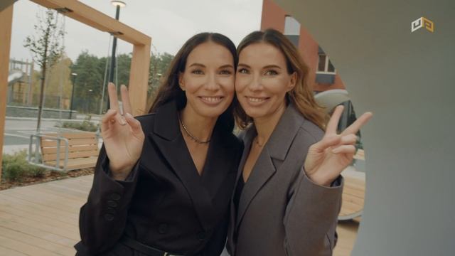 ТВИНС - всё, как обещали!