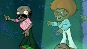 ГИПНОДЕНС!! (музыка в описании)