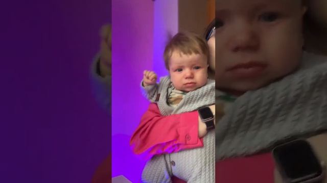 Анастасия Вовк