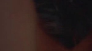 Зеленые глаза _ Эдуард Изместьев