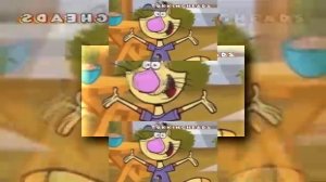 YTMV Nature Cat Deepfake Scan.mp4