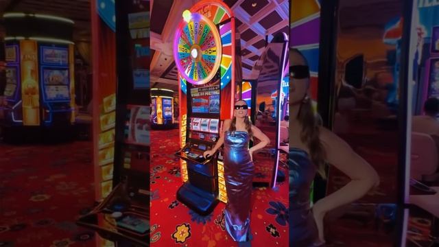 SASHA BELAIR - BABLO Трек уже в сети #sashabelair смотреть онлайн