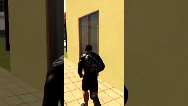 New modified Lamborghini 90% off Indian bikes driving 3d short #indiabikesdriving3d #thakur1gamer смотреть онлайн