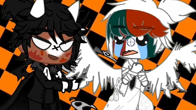 мои руки дошли до этого UnU они так будут ходить до 31 октября(но это не точно) смотреть онлайн