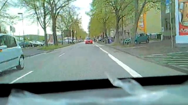 Gallardo (Hamann Victory) смотреть онлайн