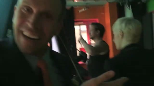 Lol Sthlm - fotografering смотреть онлайн