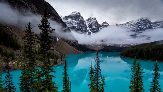 Calm DeepChillMix.mp4