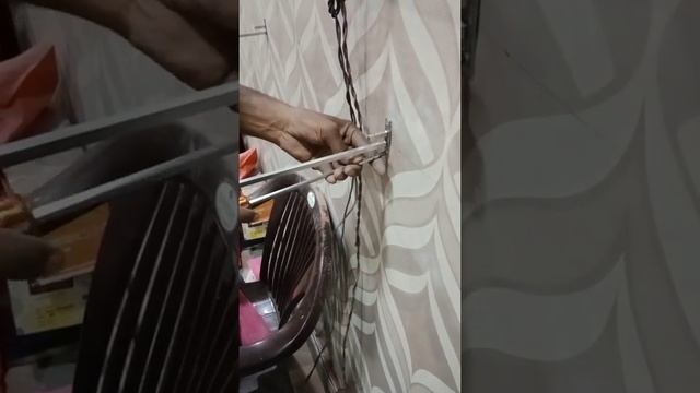 F bracket | Glass self fitting| Glass Fitting with F bracket смотреть онлайн