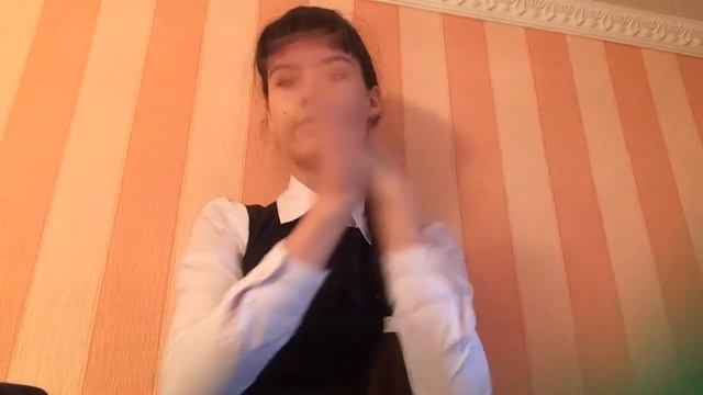 Скоро будет вопрос ответ от Алисы .200 подписчиков👍!!!! смотреть онлайн