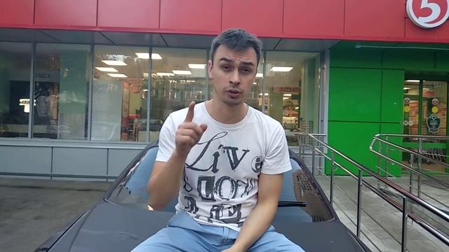 Предмастер: "50 оттенков мастера" смотреть онлайн