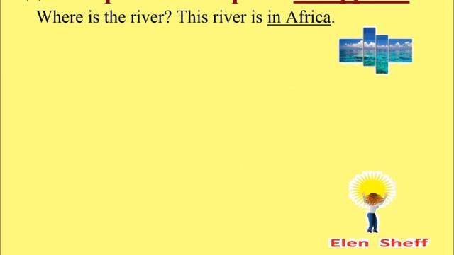 № 14 Русский с нуля ЧТО ГДЕ КОГДА КАК ЗАЧЕМ .... вопросительные слова смотреть онлайн