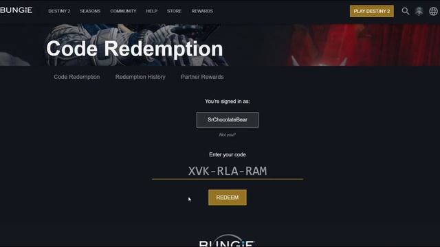 FREE Lightfall Collector Edition Emblems смотреть онлайн
