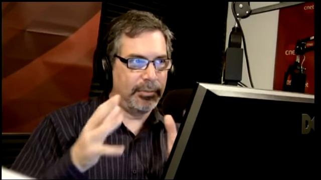 Goatse Security: CNET reporting on the AT&T, Apple iPad privacy "breach" #7 смотреть онлайн