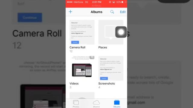 How to create an Apple ID in USA,របៀបបង្កើតApple ID in USA смотреть онлайн
