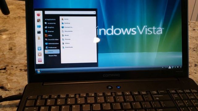 Linux Mint 19.3 Cinnamon смотреть онлайн