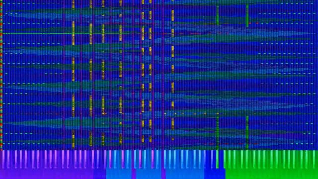 Black Midi Bad Apple Faith Mode OR 41.3 Million Notes смотреть онлайн