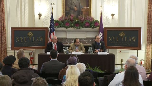 The Forum: Diplomacy in the 21st Century смотреть онлайн