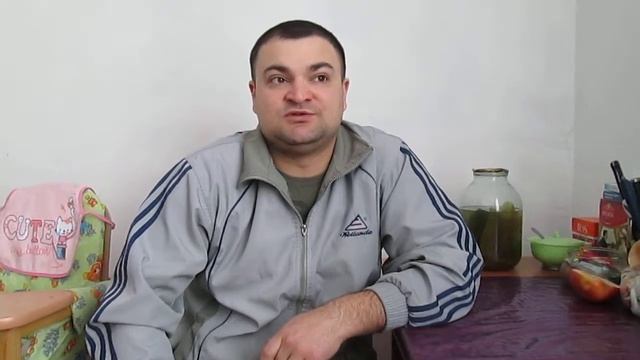 Надежный дом смотреть онлайн
