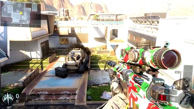 Top 10 Best Clips From 2016 (My Fav 10) смотреть онлайн